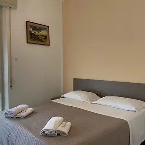 Britta Hotel Rimini