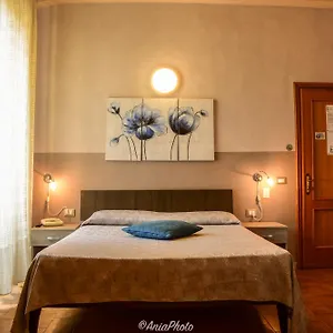 Florida Hotel Taggia
