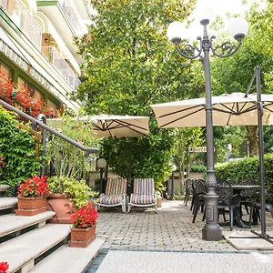 Manzoni Hotel Cattolica