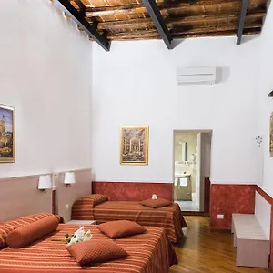 Domus Capilupi Roma